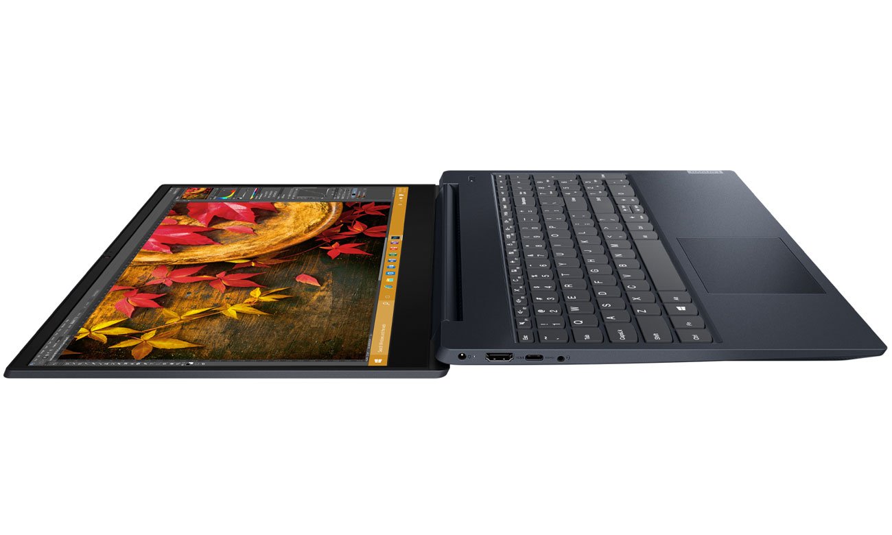 Lenovo ideapad S340 /Core i5/8GB/256 GB Lenovo IdeaPad S340-14 Ryzen 5/8GB/256 - Sklep komputerowy